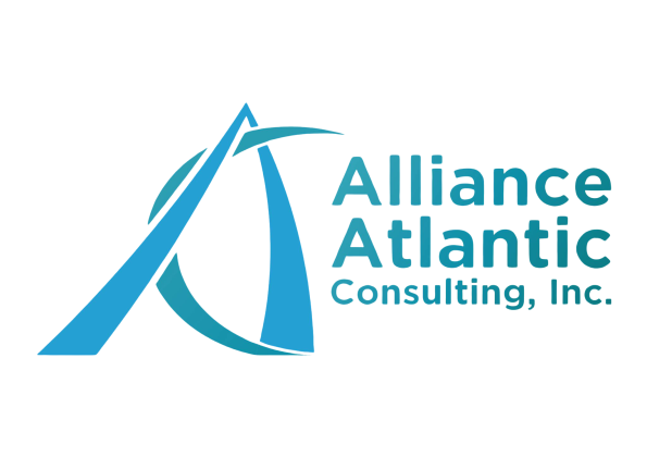 Alliance Logo