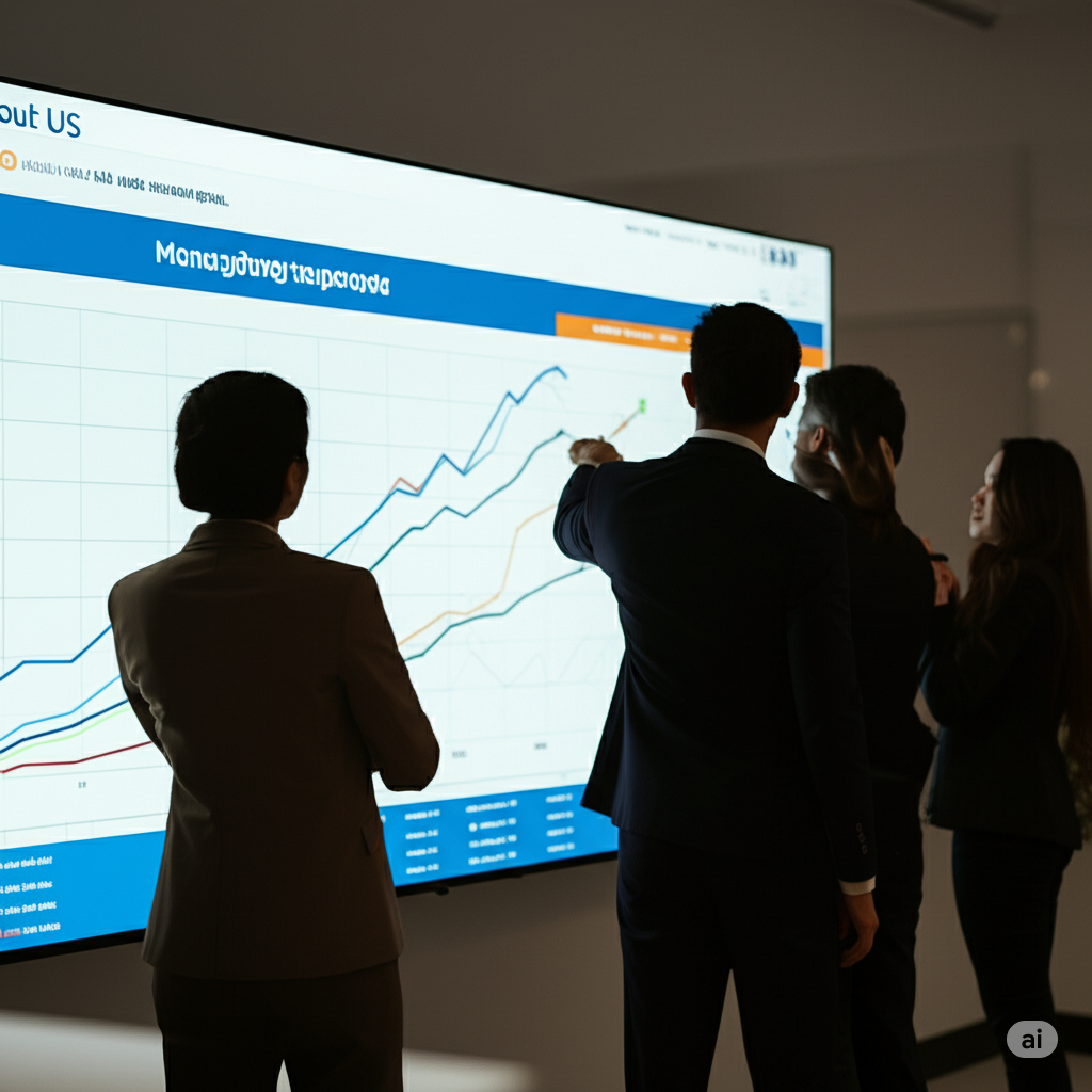Overview Manage